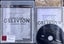 The Elder Scrolls IV: Oblivion 5th Anniversary Edition - PS3 - PlayStation 3 Carousel 1