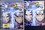 Naruto Ultimate Ninja Storm - PS3 - PlayStation 3 Carousel 1