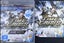 Time Crisis: Razing Storm - PS3 - PlayStation 3 Carousel 1