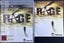 Rage - PS3 - PlayStation 3 Carousel 1