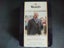 LIMITED EDITION TIN - THE CORONATION OF KING CHARLES III Carousel 1