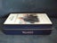 LIMITED EDITION TIN - THE CORONATION OF KING CHARLES III Carousel 2