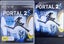Portal 2 - PS3 - PlayStation 3 Carousel 1