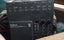 Midi player Carousel 5