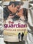 ** bulk buy x 7 NICHOLAS SPARKS books ** Carousel 5