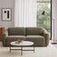 ADELAIDE Recliner Sofa,sage Carousel 2