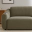 ADELAIDE Recliner Sofa,sage Carousel 4