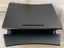 Standing desk - desk extension Carousel 3