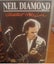 Neil Diamond Greatest Hits Live Carousel 1