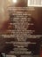 Neil Diamond Greatest Hits Live Carousel 2