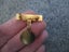 KAIKOURA BOWLING CLUB - BADGE, enamelled. Carousel 2