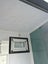 Toilet, Shower and Vanity Small Ablution Unit Carousel 4