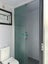 Toilet, Shower and Vanity Small Ablution Unit Carousel 5