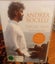 Andrea Bocelli Tuscan Skies Cieli Di Toscana Carousel 1