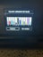 Canon imagePROGRAF PRO-1000 Printer + Cartridges - Needs Repair Carousel 3