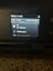Canon imagePROGRAF PRO-1000 Printer + Cartridges - Needs Repair Carousel 4