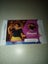 Disney Disc Snow White Carousel 1