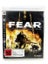 F.E.A.R. First Encounter Assault Recon (FEAR) PS3 *EXCELLENT CONDITION, No Ma... Carousel 2