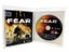 F.E.A.R. First Encounter Assault Recon (FEAR) PS3 *EXCELLENT CONDITION, No Ma... Carousel 3