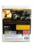 F.E.A.R. First Encounter Assault Recon (FEAR) PS3 *EXCELLENT CONDITION, No Ma... Carousel 4