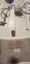 Nintendo wii bulk x6 games Carousel 4