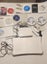 Nintendo wii bulk x6 games Carousel 1