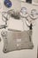 Nintendo wii bulk x6 games Carousel 2