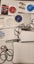 Nintendo wii bulk x6 games Carousel 3