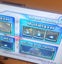 Nintendo wii bulk x6 games Carousel 5