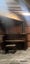 Loading Image 1 of 1