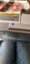 Nintendo wii bulk x6 games Carousel 6