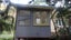 Unique Tiny Cabin Carousel 5