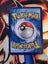 Tapu Lele GX - Alternate Art Promos - 60a/145 - NM Carousel 2