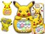 Sensory Fidget Toys Handheld Puzzle Game Carousel 2