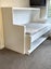 Desk Bed by HiddenBed (Single) Carousel 3