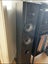 Yamaha turn table ttn503 ,Sony amplifier and Sony floor speakers Carousel 5