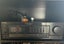 Yamaha turn table ttn503 ,Sony amplifier and Sony floor speakers Carousel 3