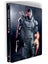 MASS EFFECT 3 (PS3) *STEEL COLLECTOR'S EDITION* Carousel 3