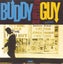 Buddy Guy - Slippin in [COMPACT DISCS] Carousel 1