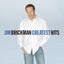 Jim Brickman - Greatest Hits [COMPACT DISCS] Carousel 1