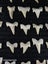 Fossil Shark Tooth - Small - Good Quality Carousel 7
