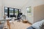 gallery view thumbnail