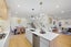 gallery view thumbnail