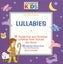 Cedarmont Kids - Classics: Lullabies Songs / Carousel 1