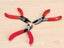 Jewellery Pliers Jewellery Pliers Carousel 4