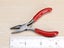 Jewellery Pliers Jewellery Pliers Carousel 6