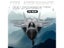 FX9630 RC Plane J20 Fighter Remote Control Glider With Culvert Design And Carousel 5