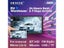 MEKEDE For Universal 2 Din Car Radio Autoradio Multimedia Player 2DIN Auto Carousel 3