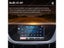 MEKEDE For Universal 2 Din Car Radio Autoradio Multimedia Player 2DIN Auto Carousel 6