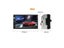 MEKEDE For Universal 2 Din Car Radio Autoradio Multimedia Player 2DIN Auto Carousel 7